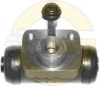 GIRLING 5003101 Wheel Brake Cylinder